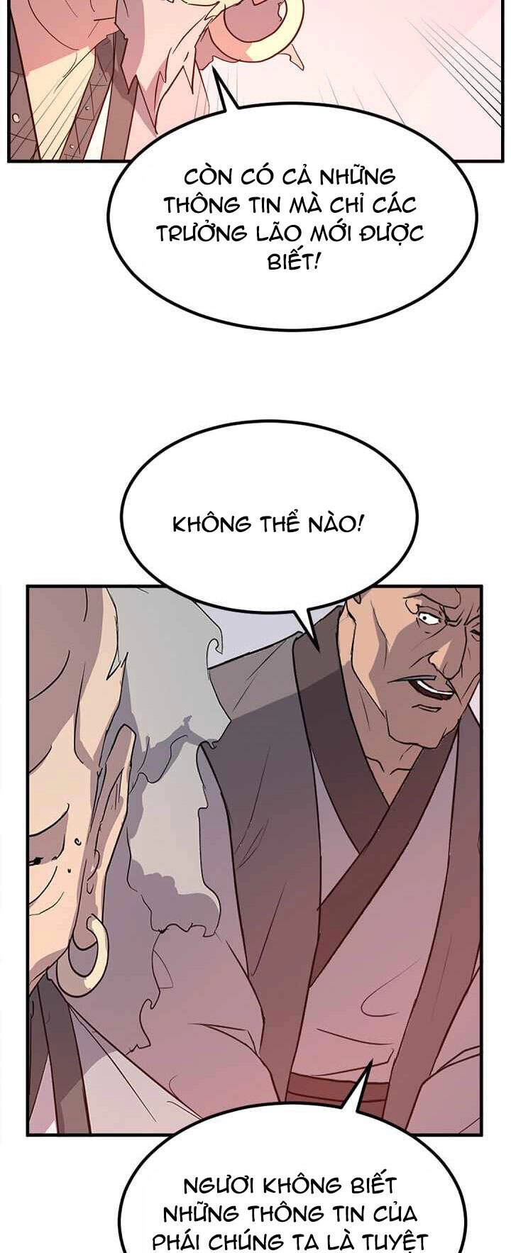 Trọng Sinh, Bất Khả Chiến Bại Chapter 153 - 24