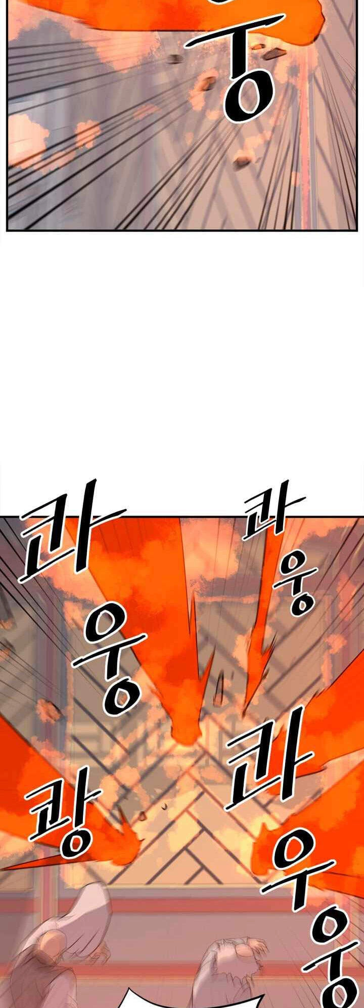 Trọng Sinh, Bất Khả Chiến Bại Chapter 153 - 29