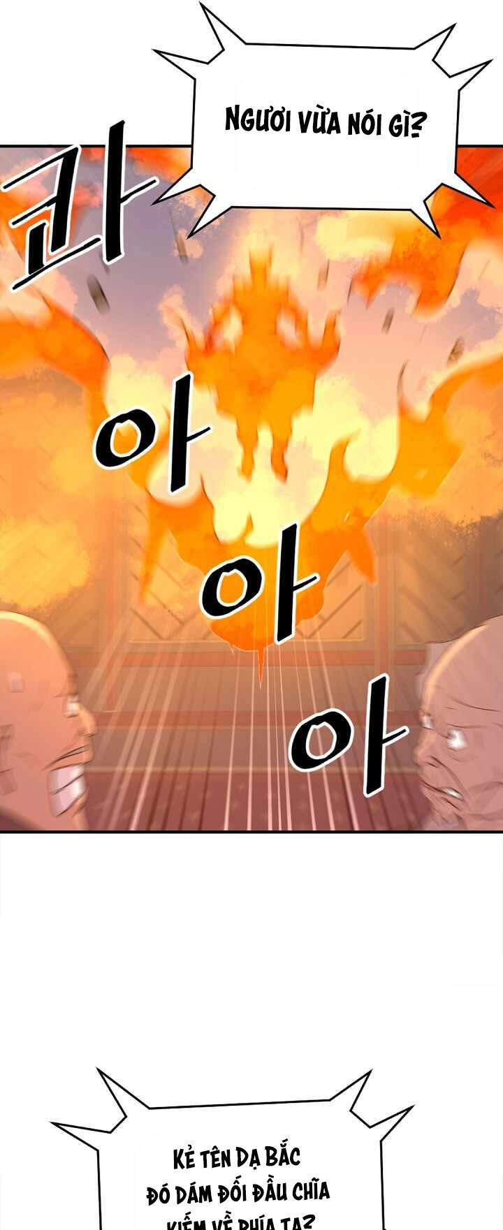 Trọng Sinh, Bất Khả Chiến Bại Chapter 153 - 31