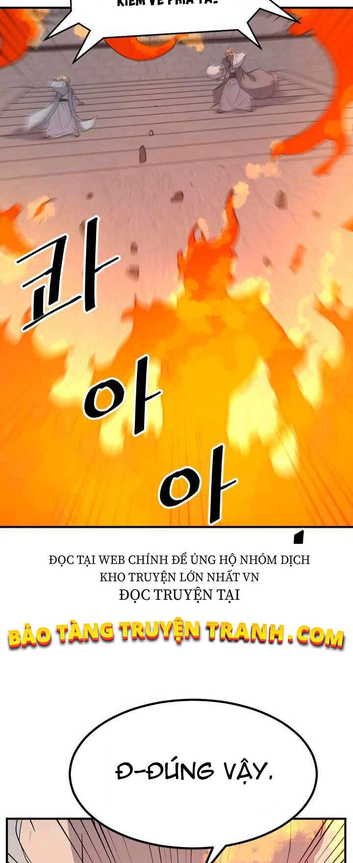 Trọng Sinh, Bất Khả Chiến Bại Chapter 153 - 32