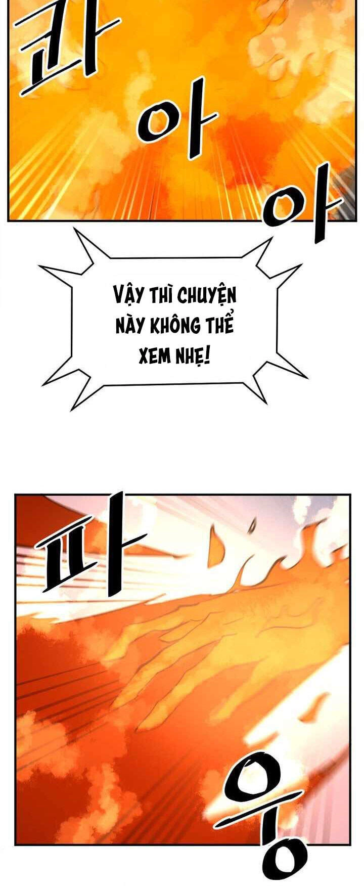 Trọng Sinh, Bất Khả Chiến Bại Chapter 153 - 34