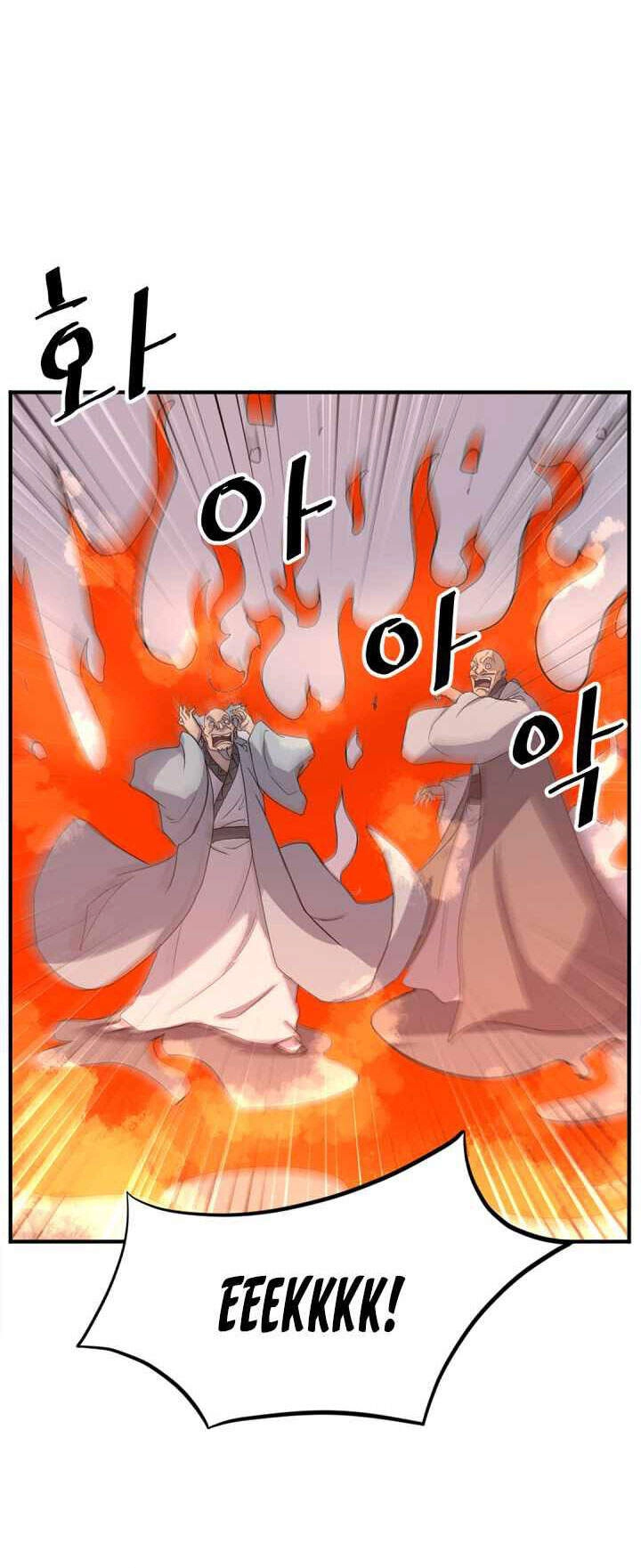 Trọng Sinh, Bất Khả Chiến Bại Chapter 153 - 35