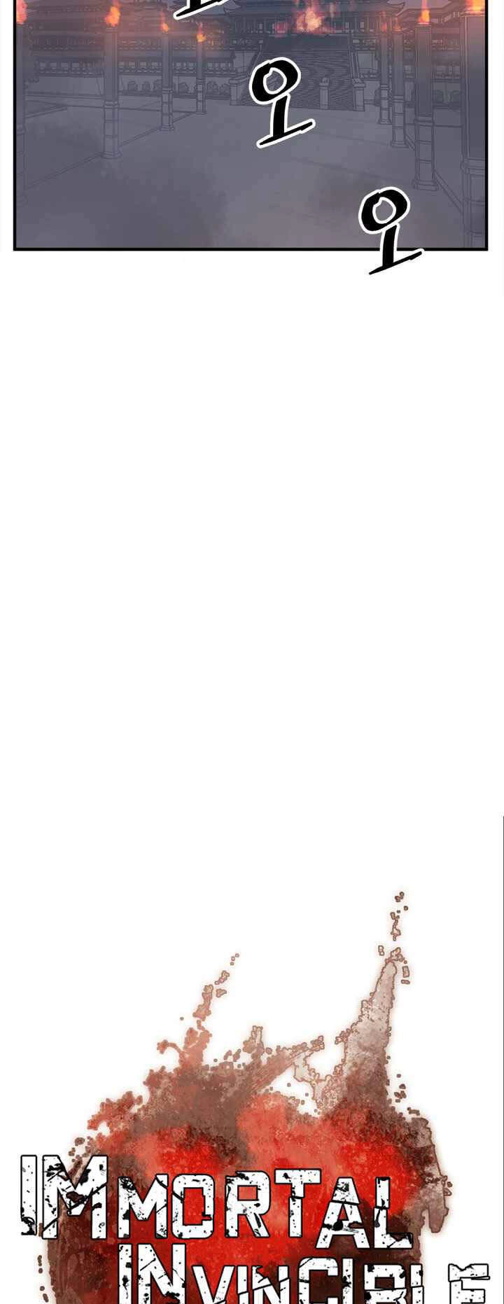 Trọng Sinh, Bất Khả Chiến Bại Chapter 153 - 38