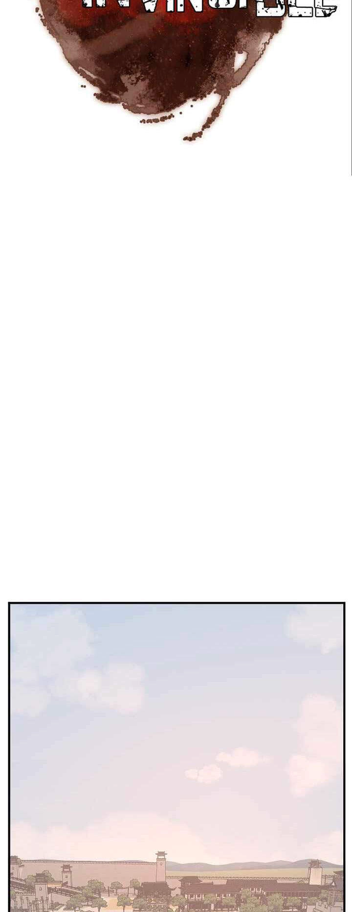 Trọng Sinh, Bất Khả Chiến Bại Chapter 153 - 39