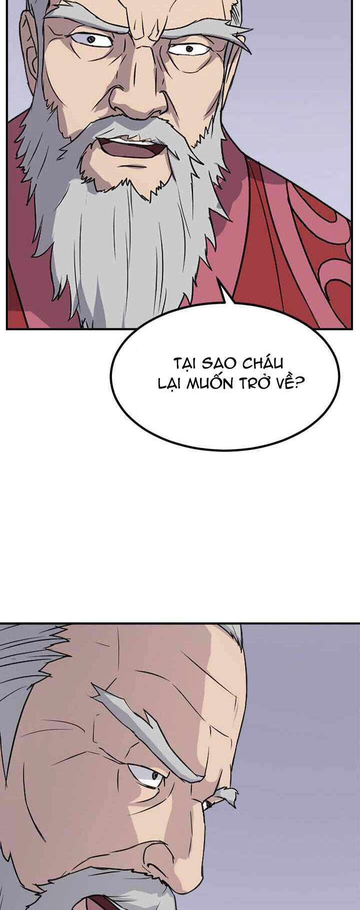 Trọng Sinh, Bất Khả Chiến Bại Chapter 153 - 42