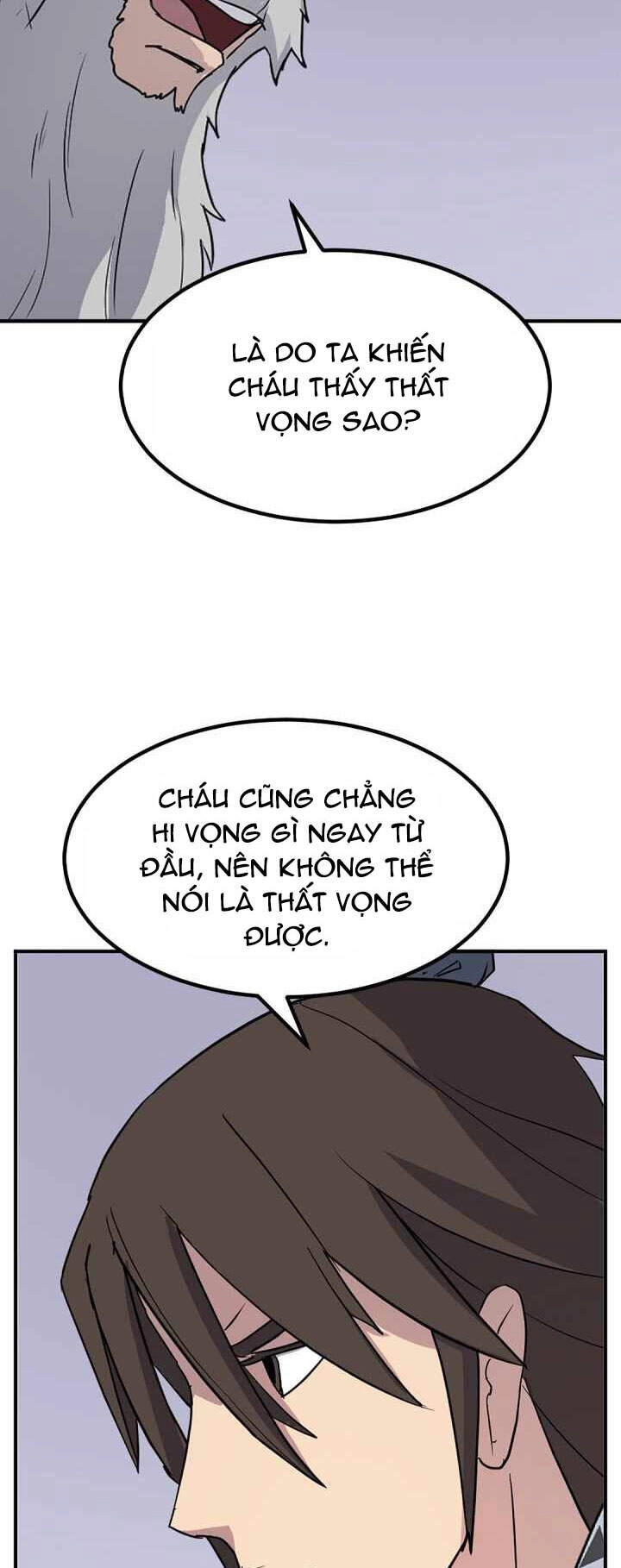 Trọng Sinh, Bất Khả Chiến Bại Chapter 153 - 43