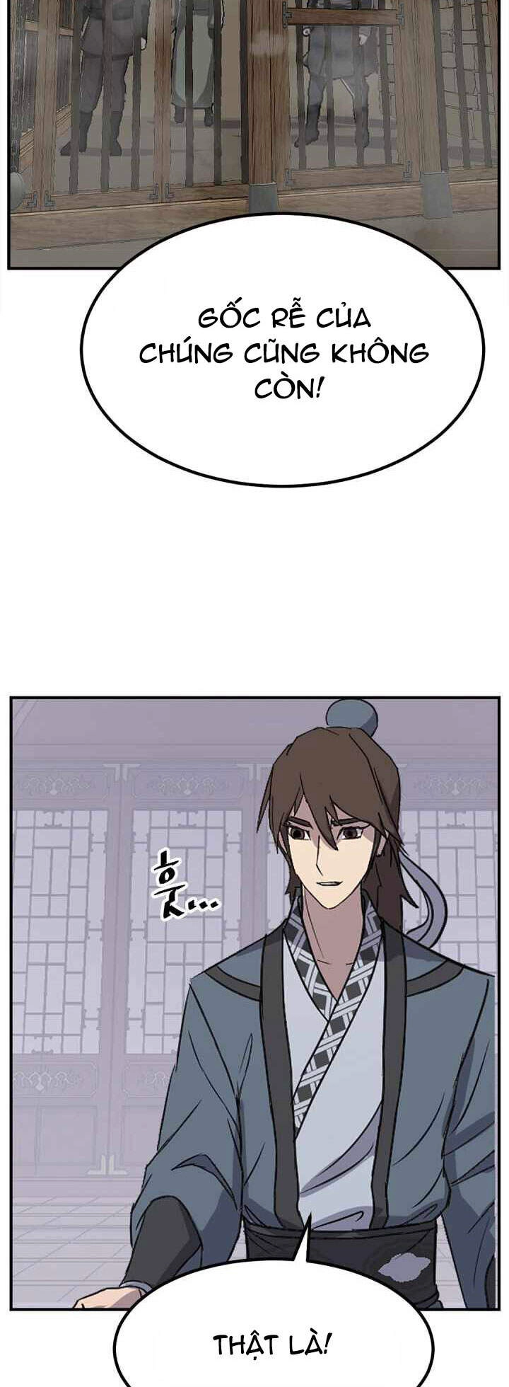 Trọng Sinh, Bất Khả Chiến Bại Chapter 153 - 48