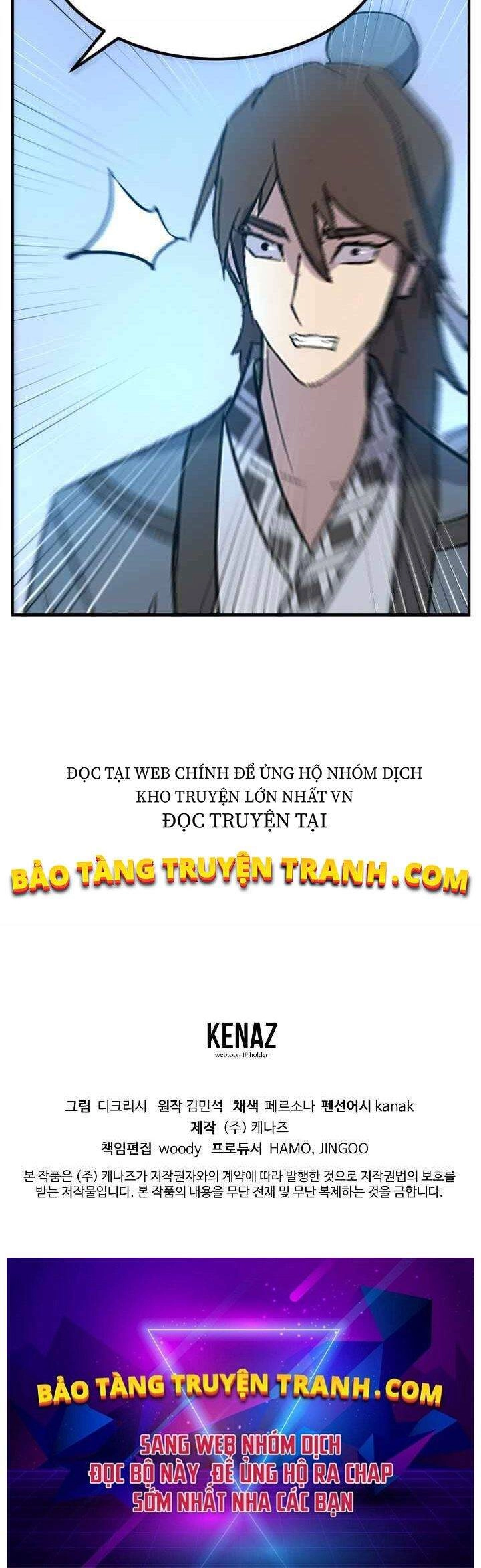 Trọng Sinh, Bất Khả Chiến Bại Chapter 153 - 52