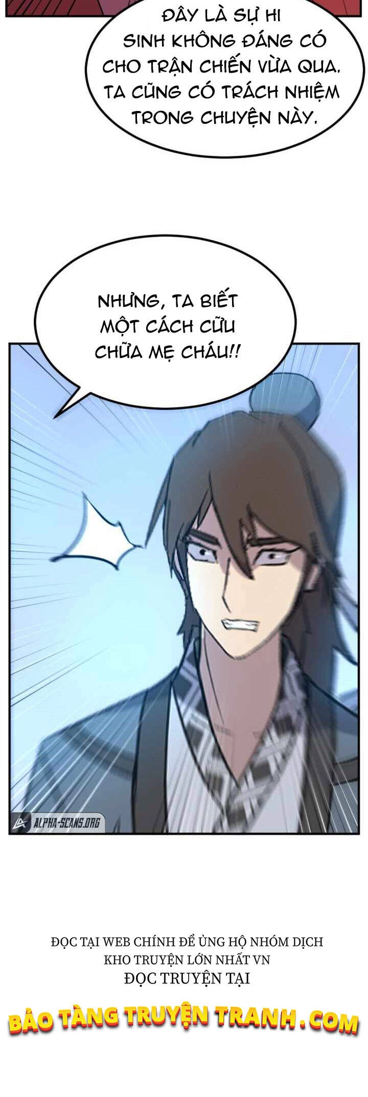 Trọng Sinh, Bất Khả Chiến Bại Chapter 154 - 4