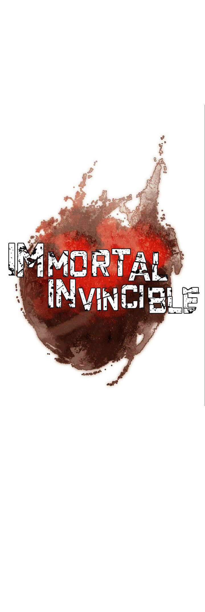 Trọng Sinh, Bất Khả Chiến Bại Chapter 154 - 5