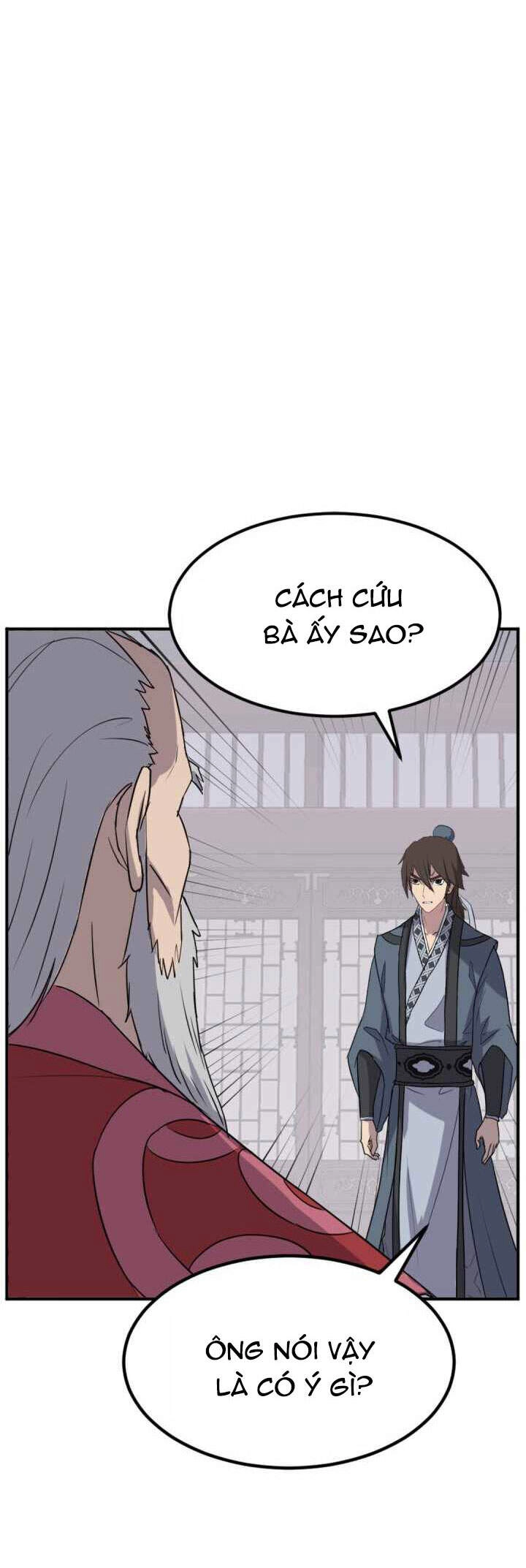 Trọng Sinh, Bất Khả Chiến Bại Chapter 154 - 6