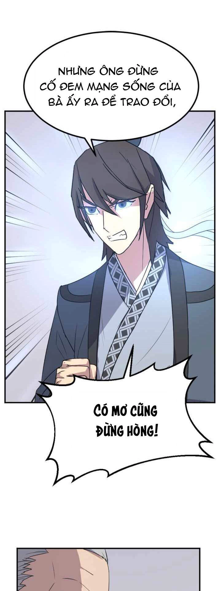 Trọng Sinh, Bất Khả Chiến Bại Chapter 154 - 9