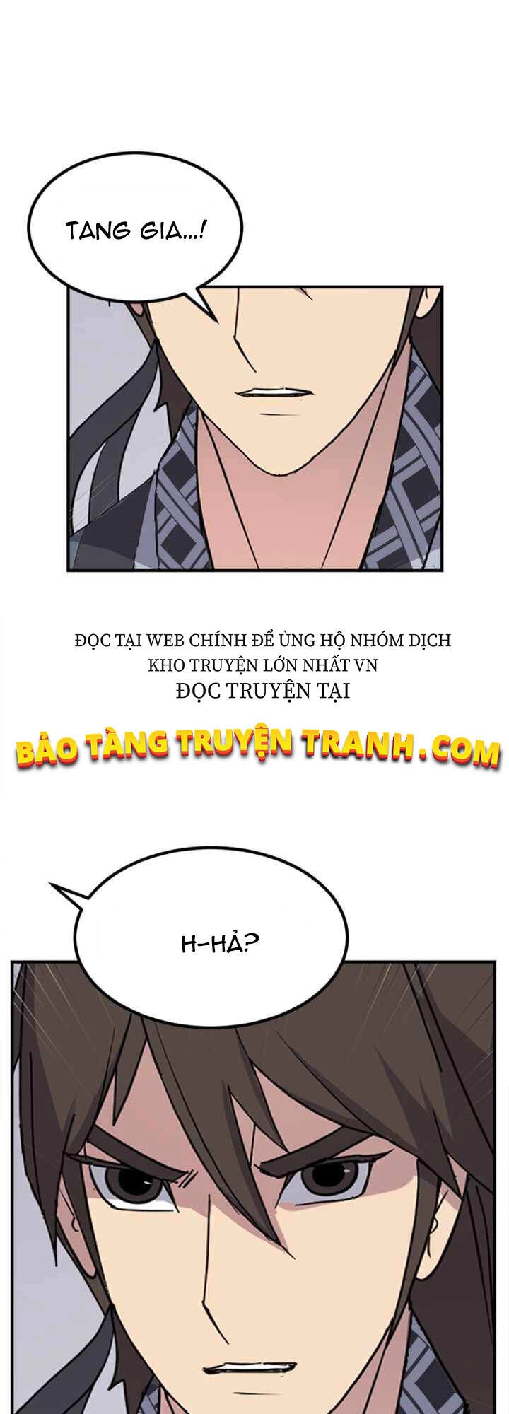 Trọng Sinh, Bất Khả Chiến Bại Chapter 154 - 14