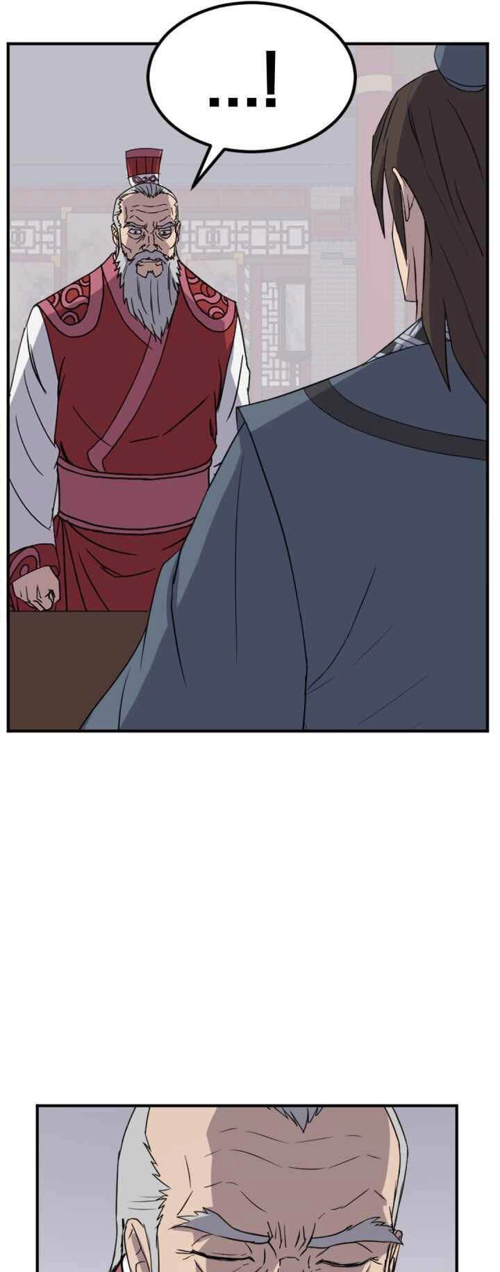 Trọng Sinh, Bất Khả Chiến Bại Chapter 154 - 22