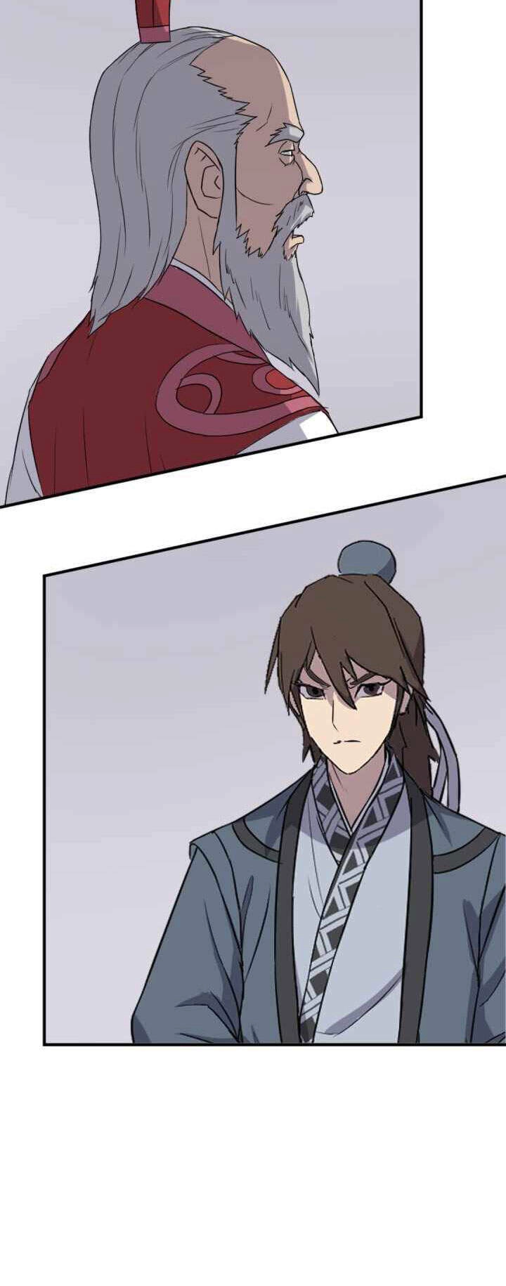 Trọng Sinh, Bất Khả Chiến Bại Chapter 154 - 26