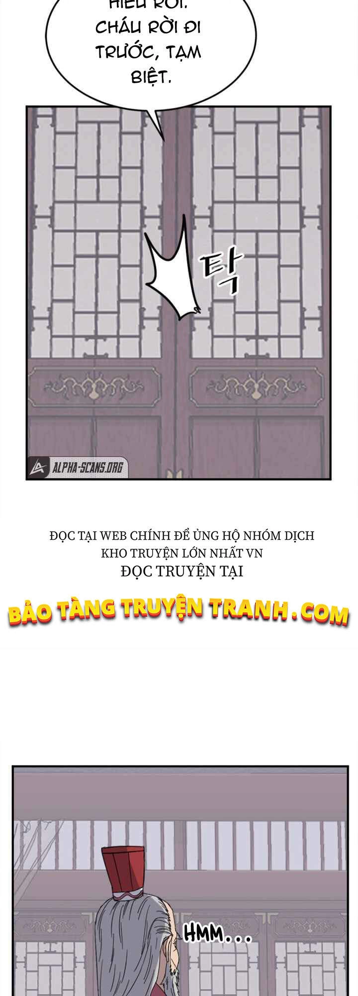 Trọng Sinh, Bất Khả Chiến Bại Chapter 154 - 35