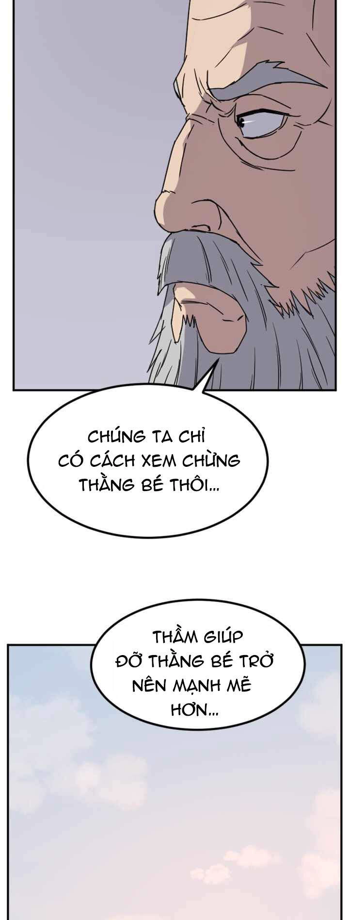 Trọng Sinh, Bất Khả Chiến Bại Chapter 154 - 43