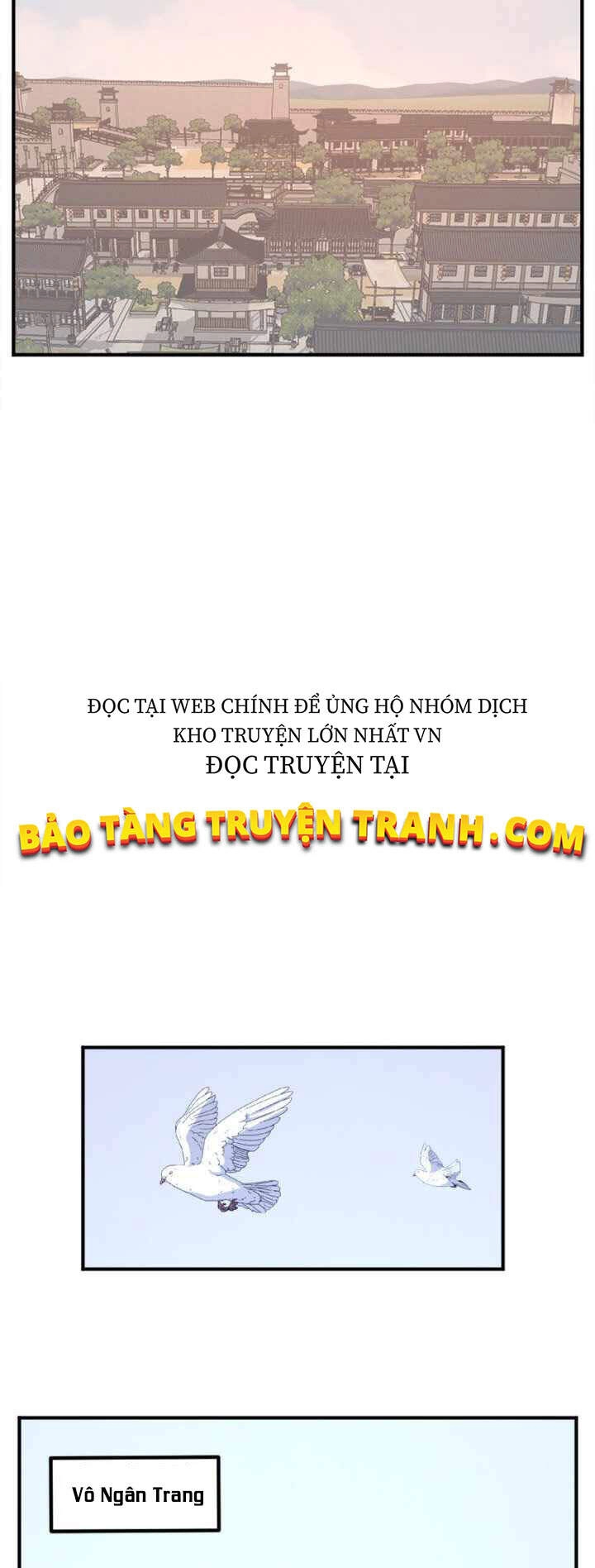 Trọng Sinh, Bất Khả Chiến Bại Chapter 154 - 44