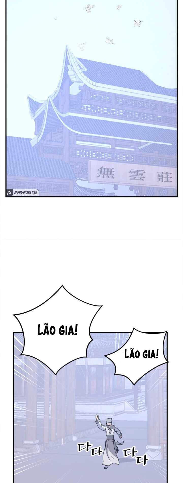 Trọng Sinh, Bất Khả Chiến Bại Chapter 154 - 45