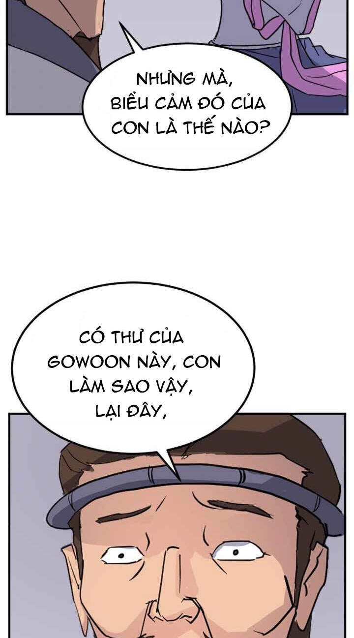 Trọng Sinh, Bất Khả Chiến Bại Chapter 154 - 52