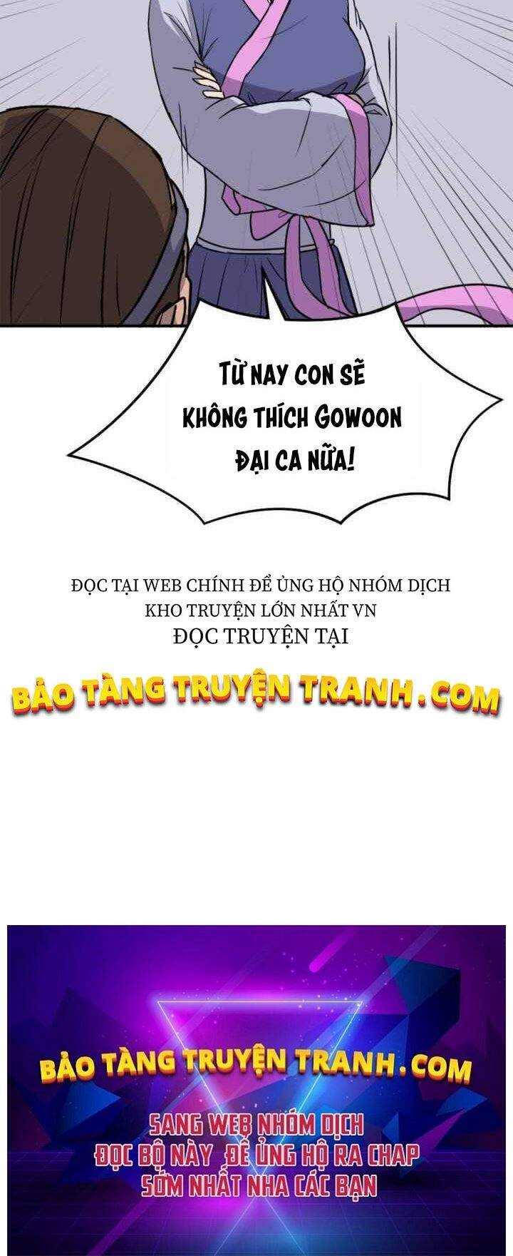 Trọng Sinh, Bất Khả Chiến Bại Chapter 154 - 54