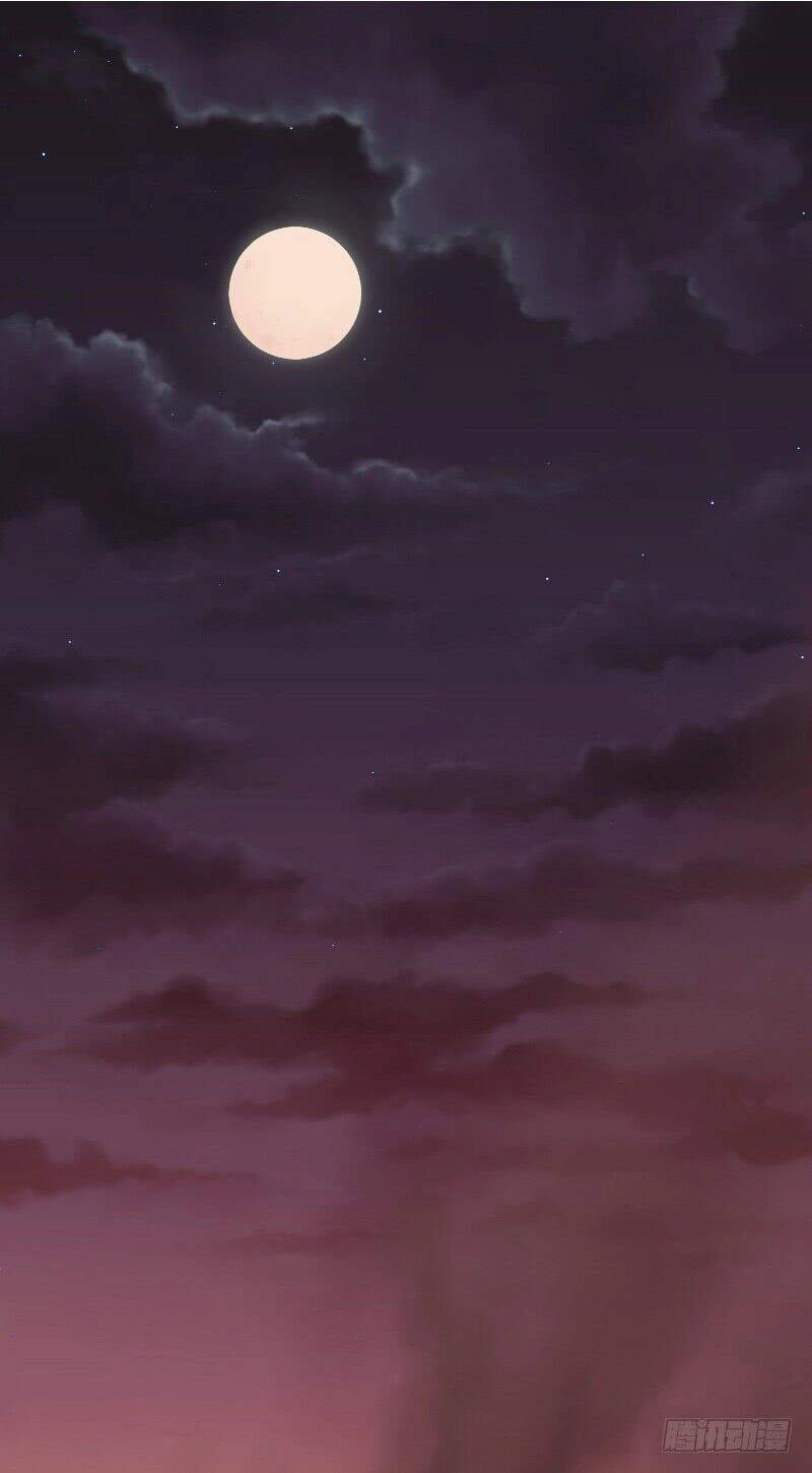 Phó Thiếu Đích Độc Sủng Chapter 1 - 5