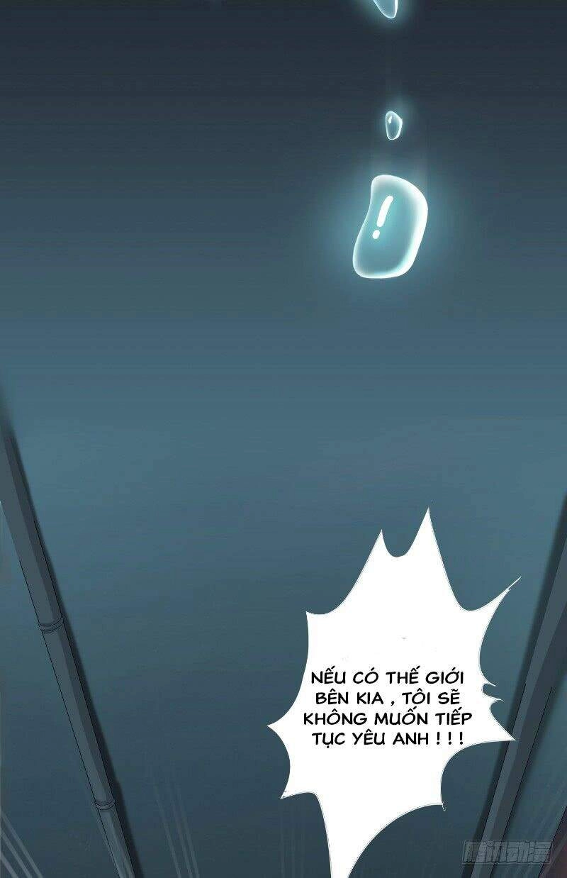 Phó Thiếu Đích Độc Sủng Chapter 1 - 16