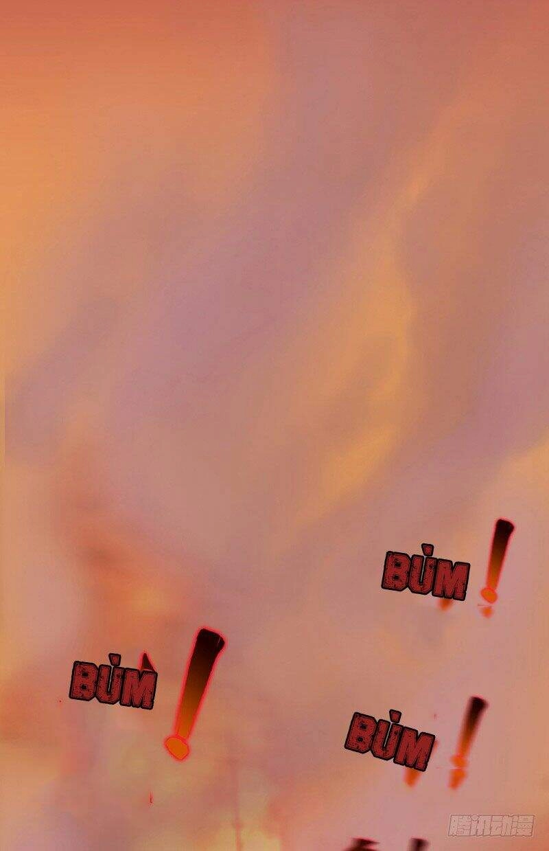 Phó Thiếu Đích Độc Sủng Chapter 1 - 21