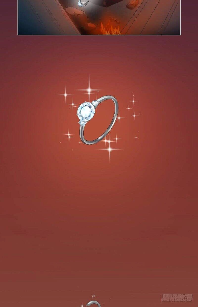 Phó Thiếu Đích Độc Sủng Chapter 1 - 23