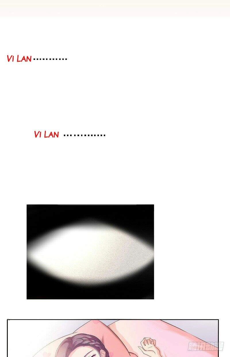 Phó Thiếu Đích Độc Sủng Chapter 1 - 25