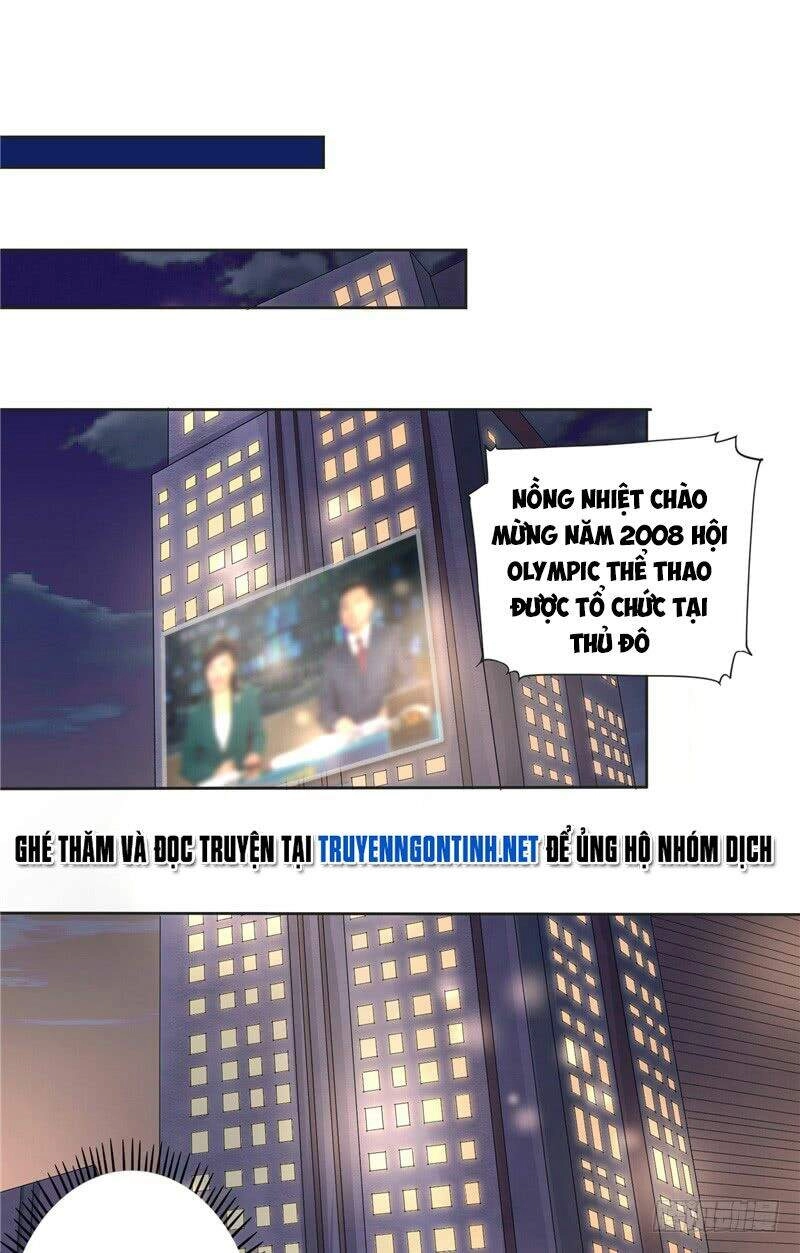 Phó Thiếu Đích Độc Sủng Chapter 2 - 9