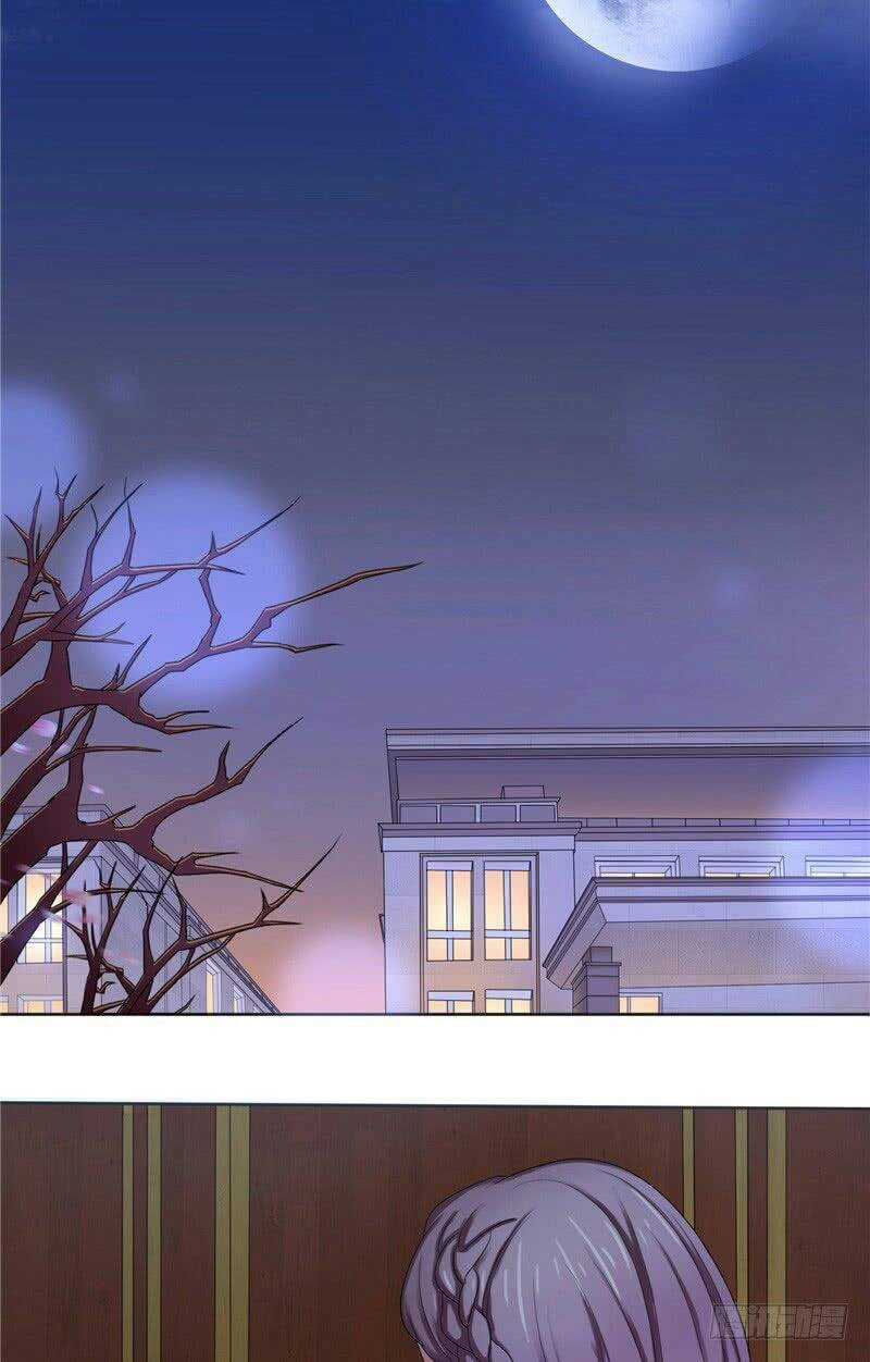 Phó Thiếu Đích Độc Sủng Chapter 2 - 13