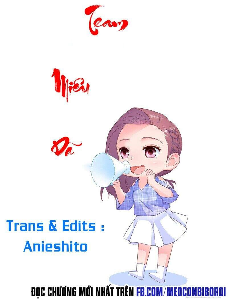 Phó Thiếu Đích Độc Sủng Chapter 2 - 25