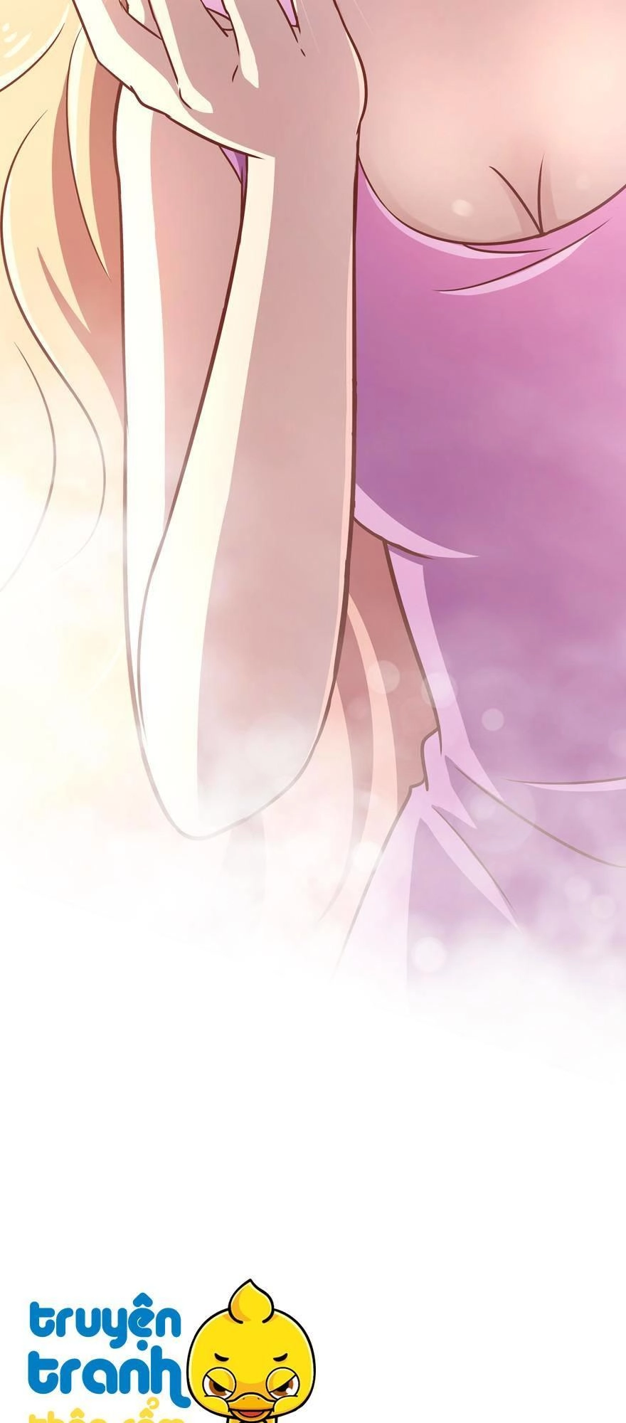 Phép Tắc Yêu Đương Của Ma Vương Chapter 1 - 7