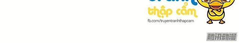 Phép Tắc Yêu Đương Của Ma Vương Chapter 1 - 65