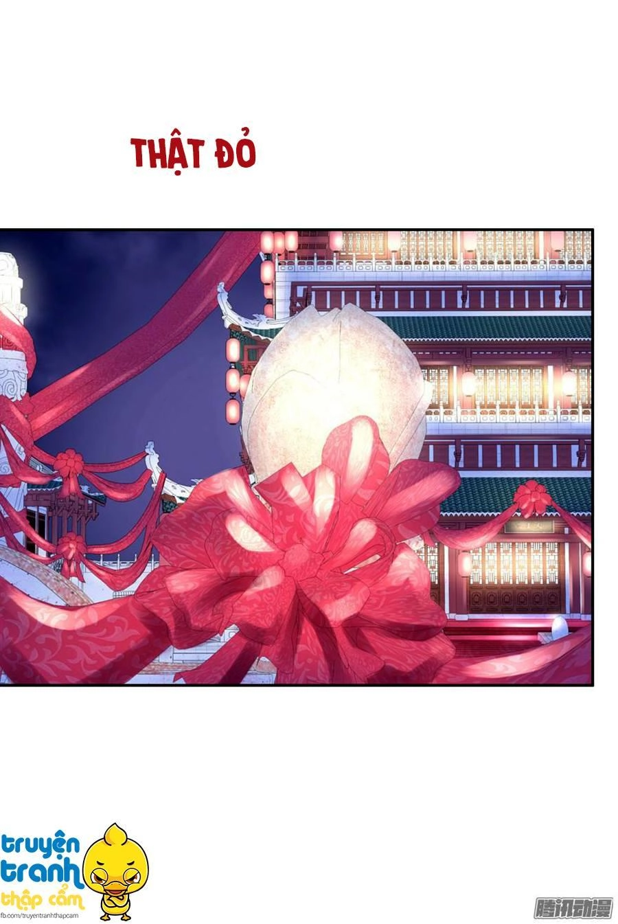 Phép Tắc Yêu Đương Của Ma Vương Chapter 6 - 2