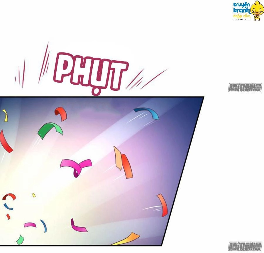 Phép Tắc Yêu Đương Của Ma Vương Chapter 9 - 18