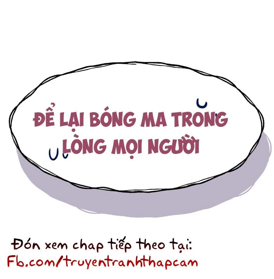 Phép Tắc Yêu Đương Của Ma Vương Chapter 10 - 71