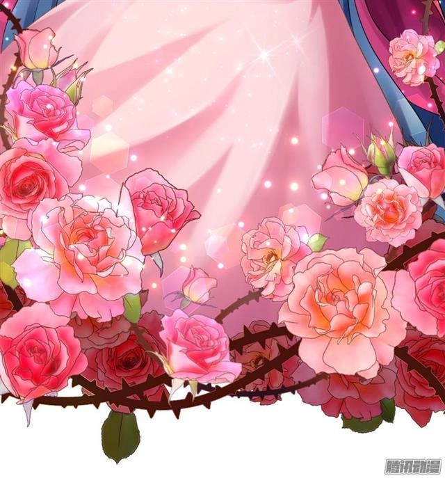 Phép Tắc Yêu Đương Của Ma Vương Chapter 11 - 2