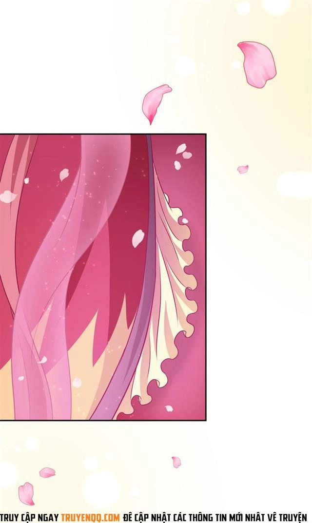 Phép Tắc Yêu Đương Của Ma Vương Chapter 11 - 10