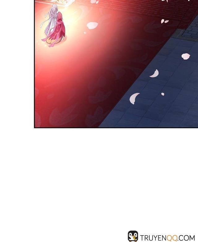 Phép Tắc Yêu Đương Của Ma Vương Chapter 11 - 12