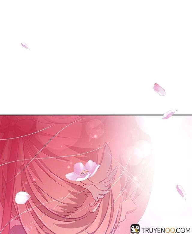 Phép Tắc Yêu Đương Của Ma Vương Chapter 11 - 23