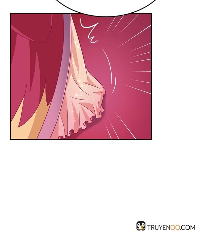 Phép Tắc Yêu Đương Của Ma Vương Chapter 11 - 28