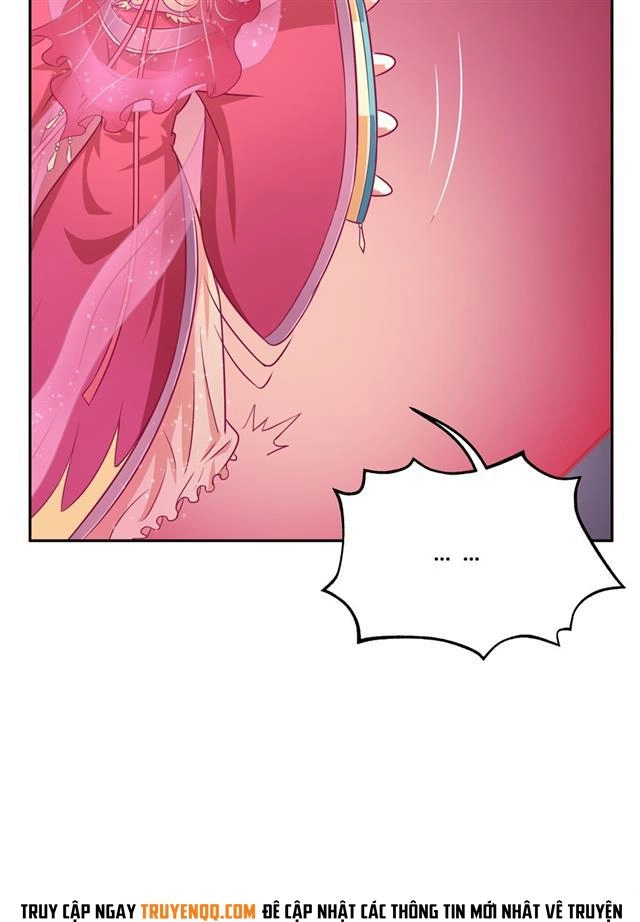 Phép Tắc Yêu Đương Của Ma Vương Chapter 11 - 30