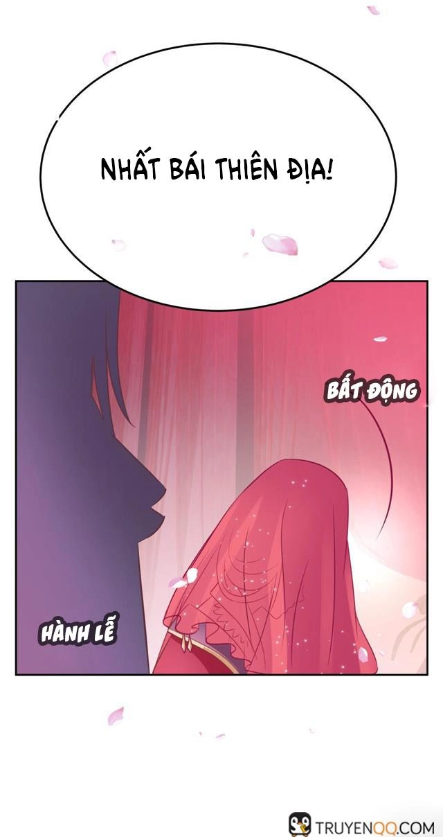 Phép Tắc Yêu Đương Của Ma Vương Chapter 11 - 44