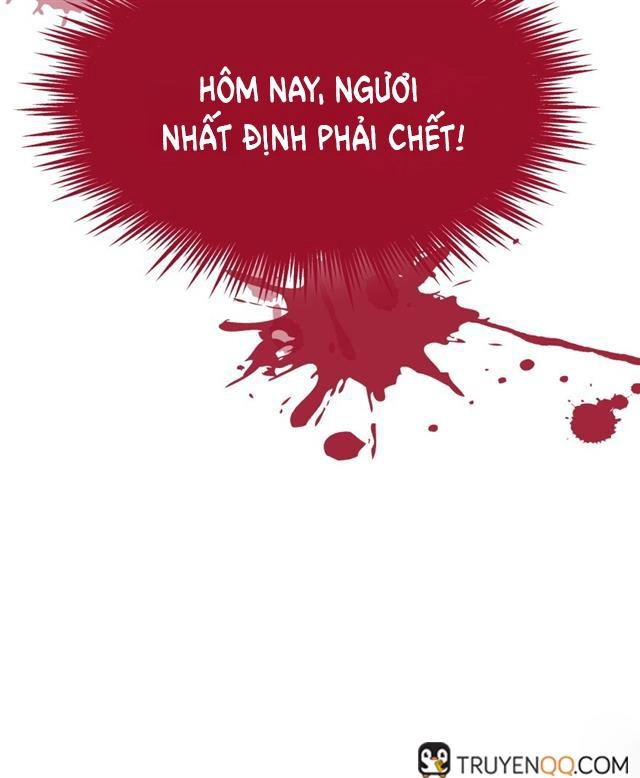 Phép Tắc Yêu Đương Của Ma Vương Chapter 11 - 59