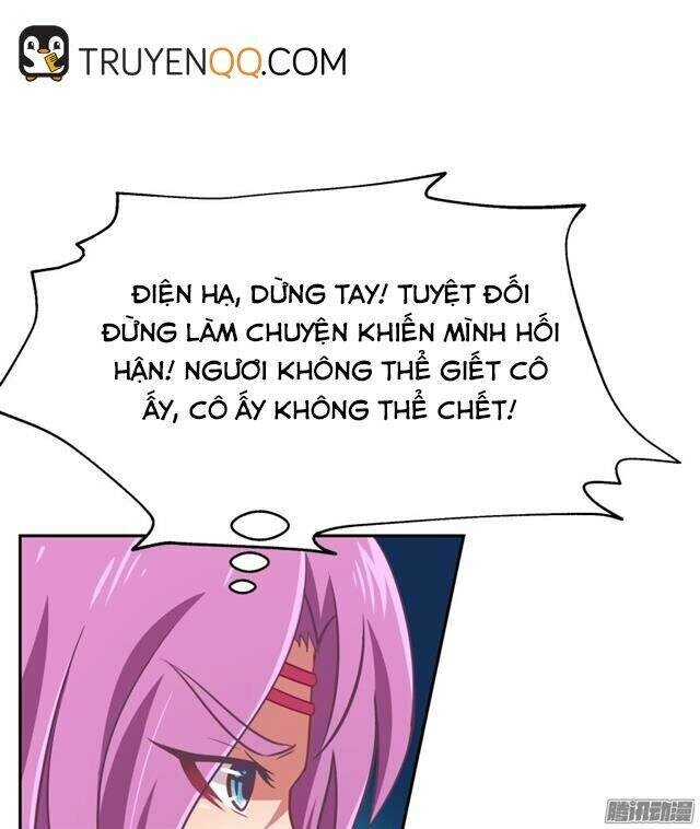 Phép Tắc Yêu Đương Của Ma Vương Chapter 12 - 4
