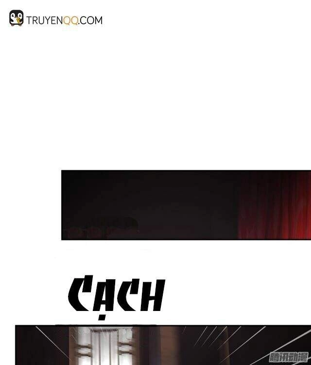 Phép Tắc Yêu Đương Của Ma Vương Chapter 12 - 15