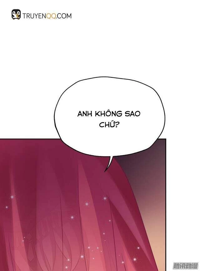 Phép Tắc Yêu Đương Của Ma Vương Chapter 12 - 20