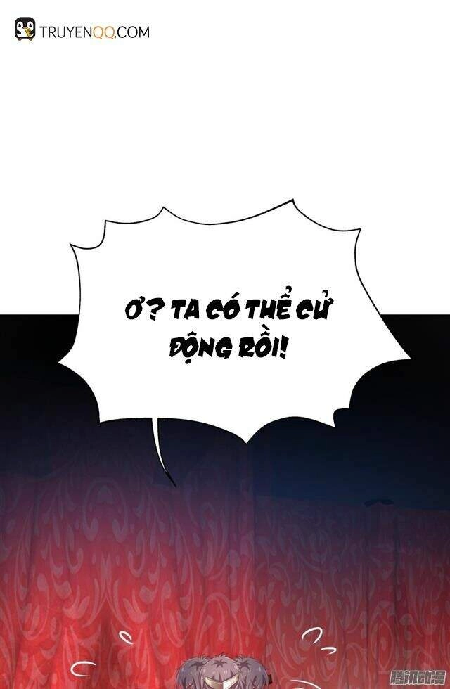 Phép Tắc Yêu Đương Của Ma Vương Chapter 12 - 22
